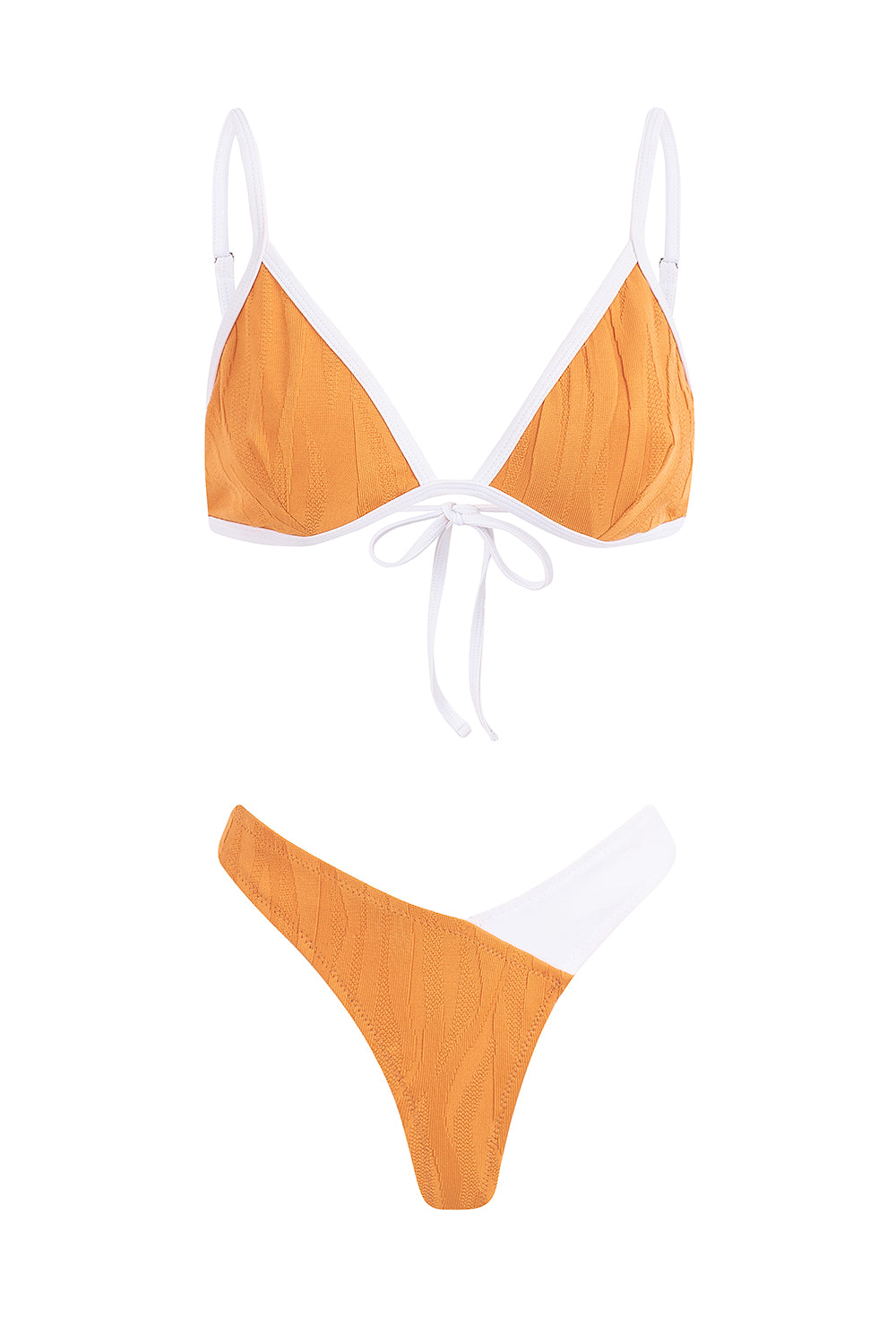 BARRA BIKINI S2