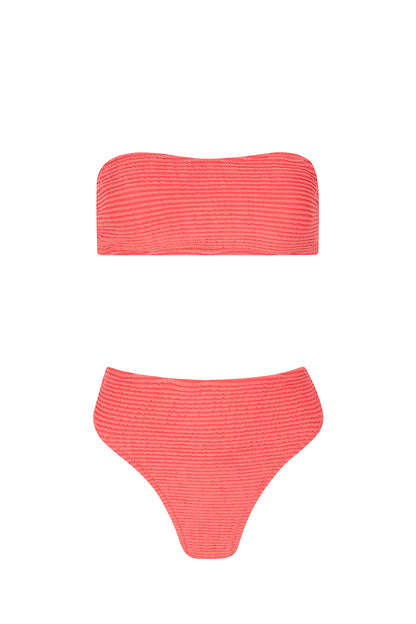 BIKINI HANALEI S1 / V1