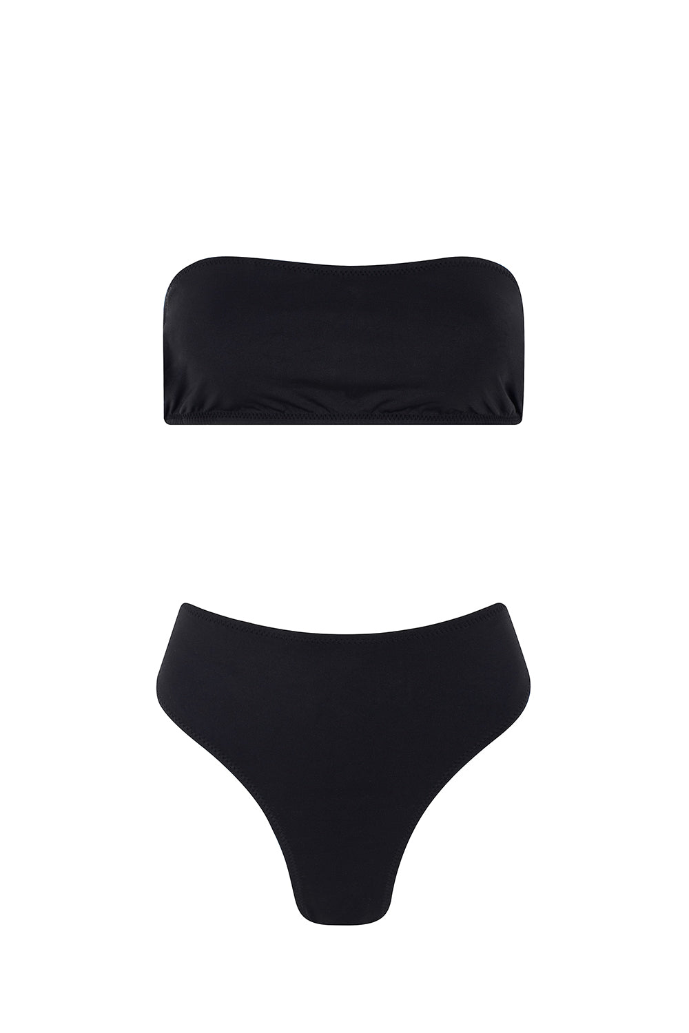 HANALEI BIKINI S3