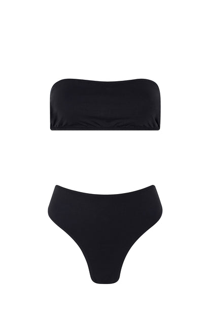 HANALEI BIKINI S3