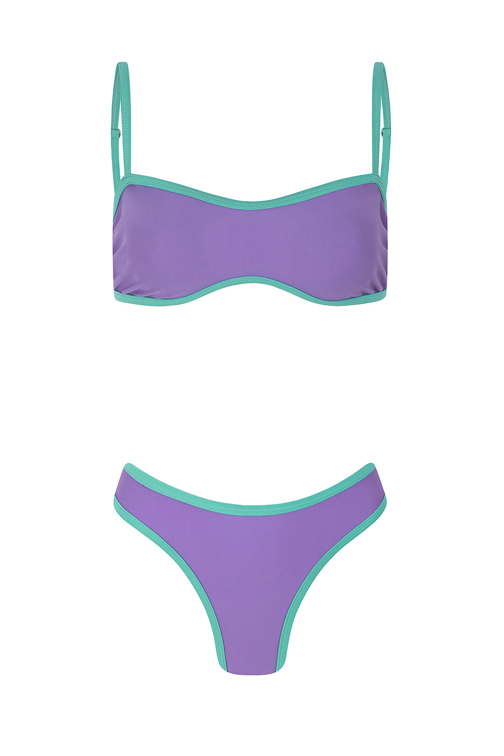 KAHALA BIKINI S2