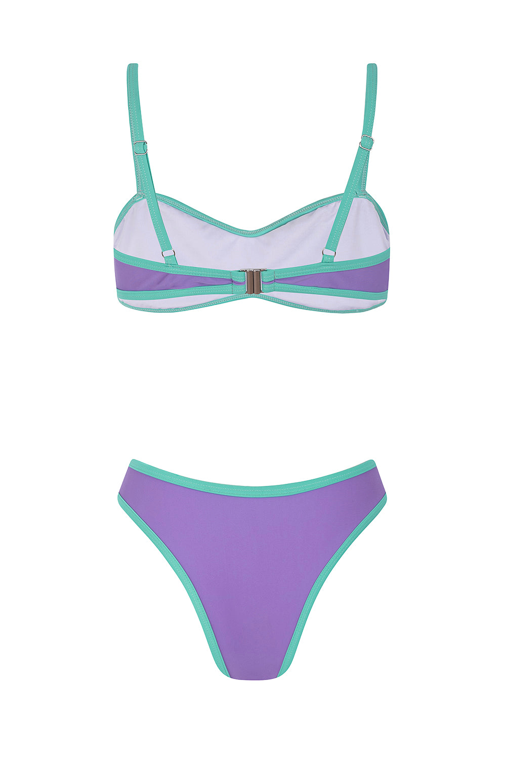 KAHALA BIKINI S2