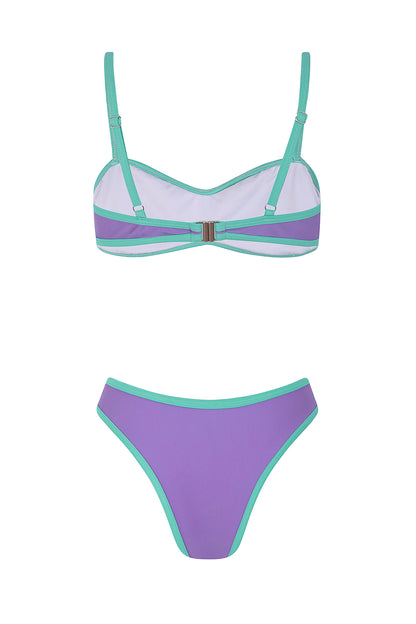 KAHALA BIKINI S2
