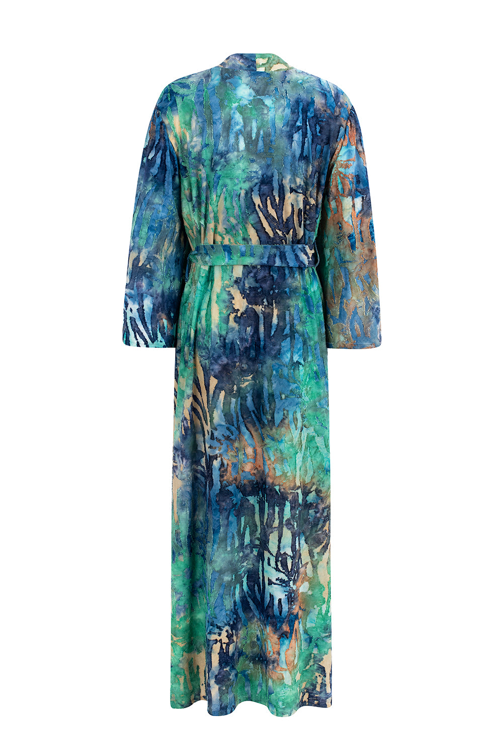KIMONO DE ITANHANGÁ S1