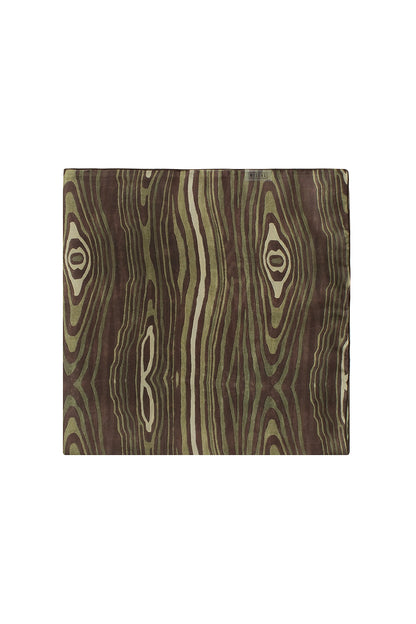 SS'26 SILK SCARF S4