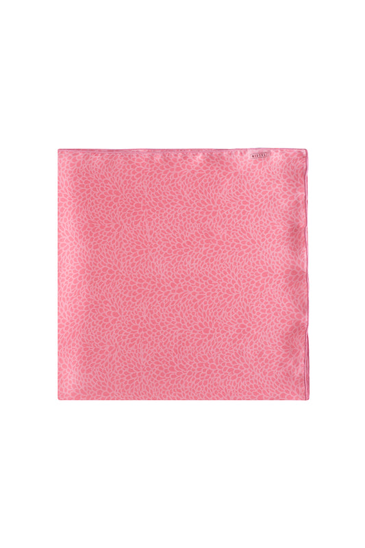 Pañuelo de seda SS'26 S5