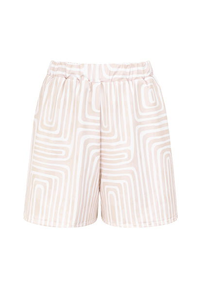 PANTALONES HULA BLANCO