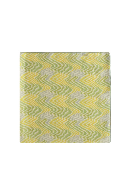 SS'26 SILK SCARF S9