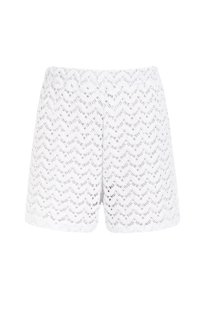 USINA SHORTS