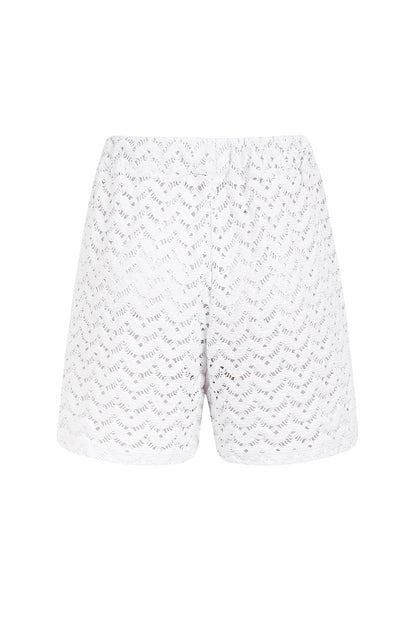 USINA SHORTS