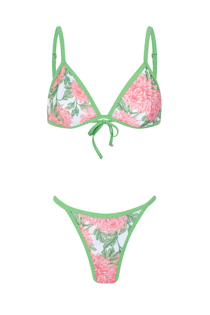 BIKINI HAWI S4