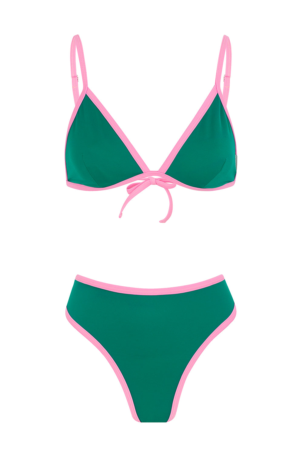 BOMBOM BIKINI S4