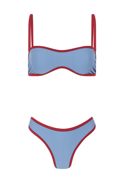 KAHALA BIKINI S1