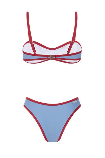 KAHALA BIKINI S1