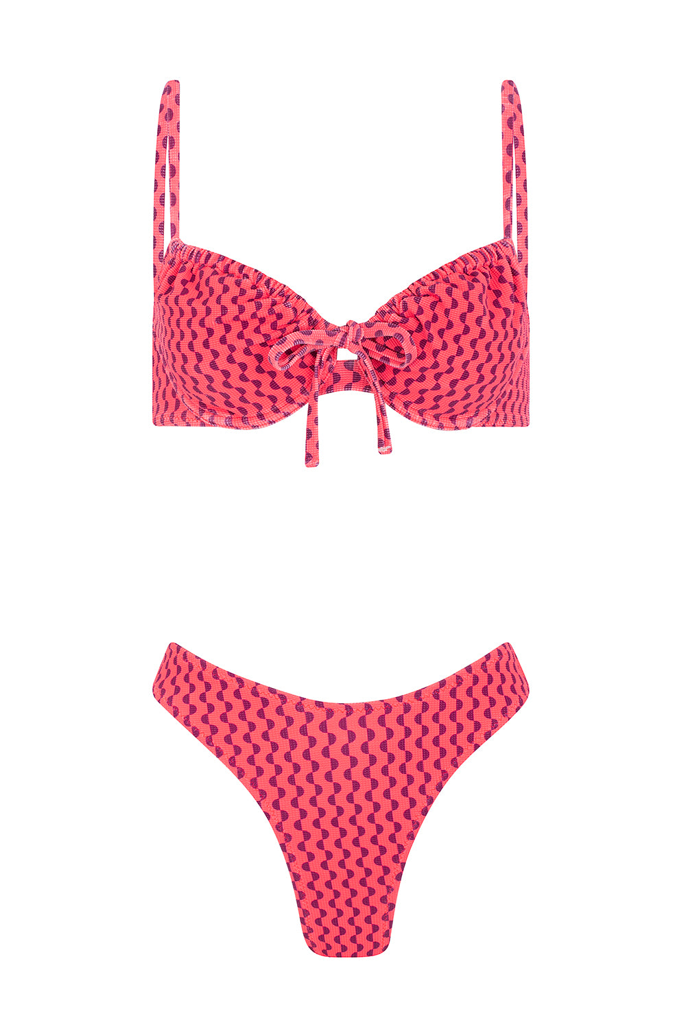 SANTANA BIKINI S2 