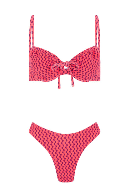 SANTANA BIKINI S2 