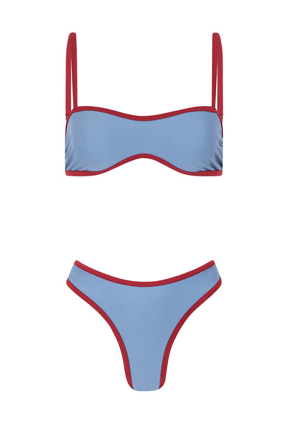 KAHALA BIKINI S1