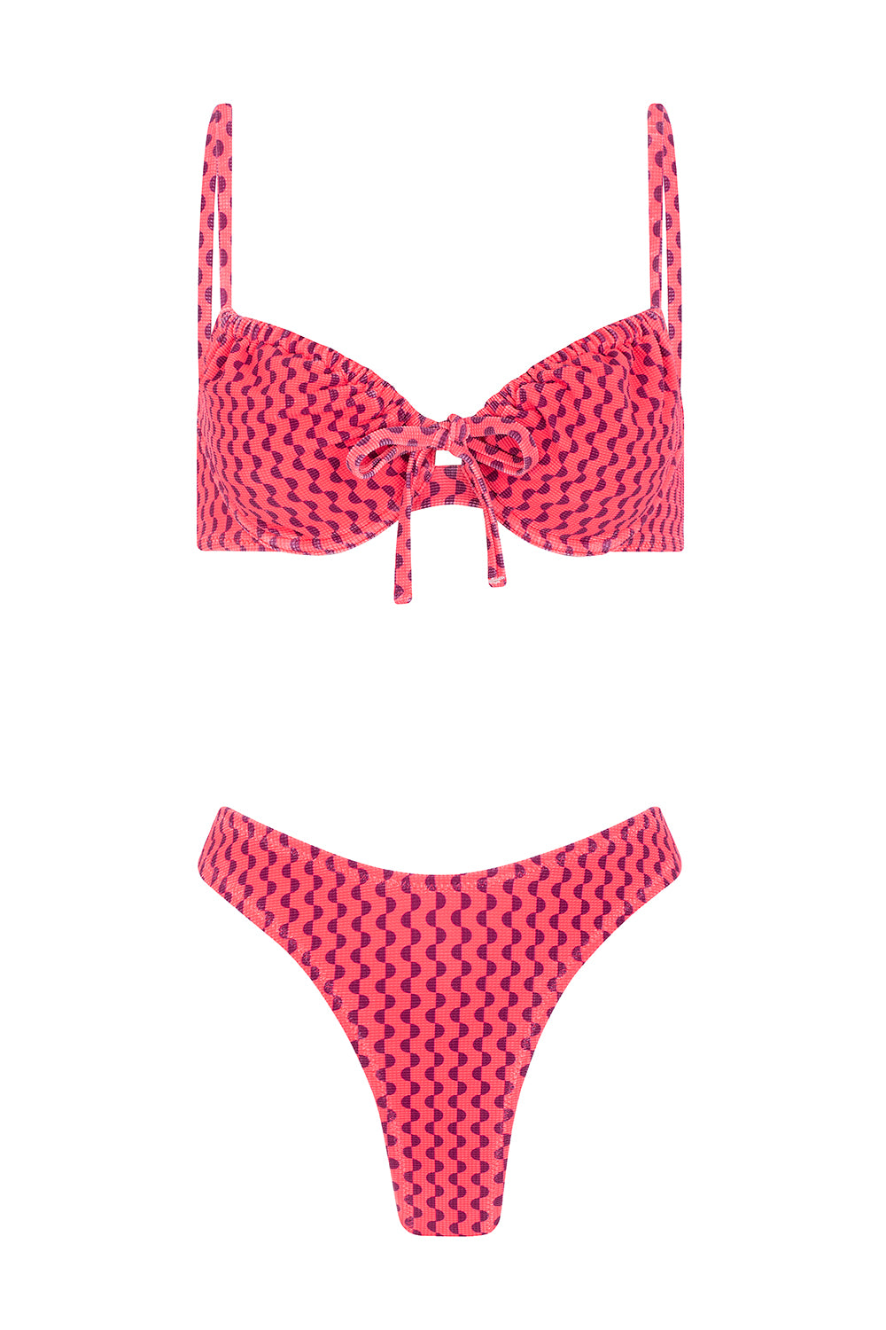 SANTANA BIKINI S2 