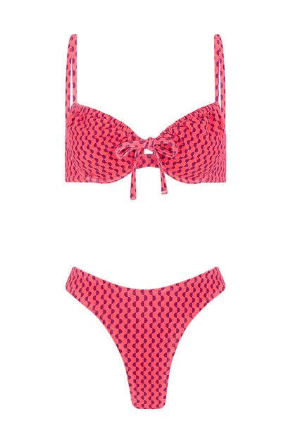 SANTANA BIKINI S2 