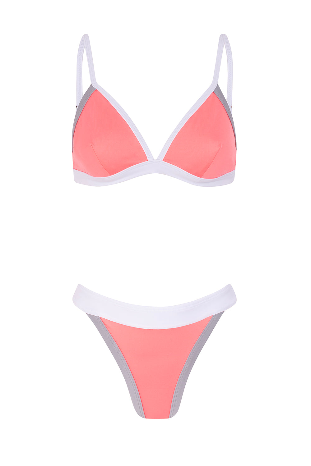 BIKINI KAILUA S1