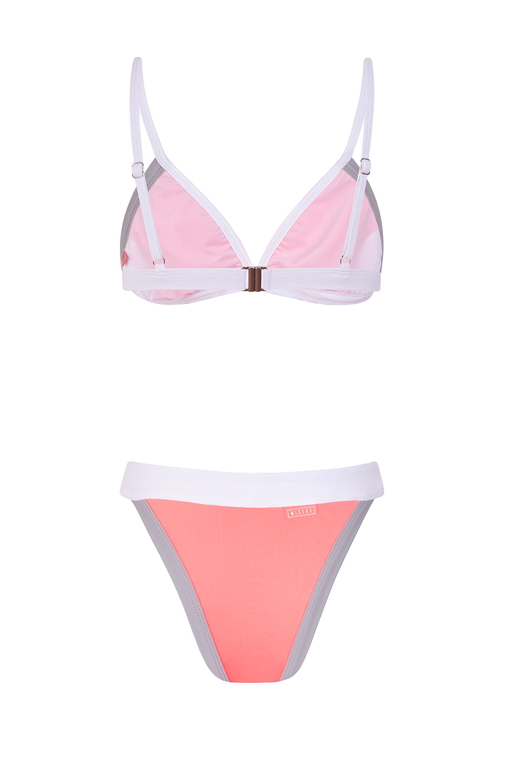 BIKINI KAILUA S1