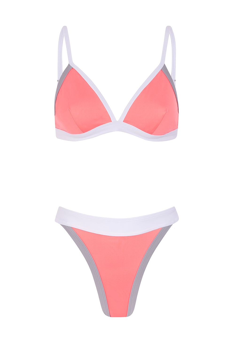 BIKINI KAILUA S1