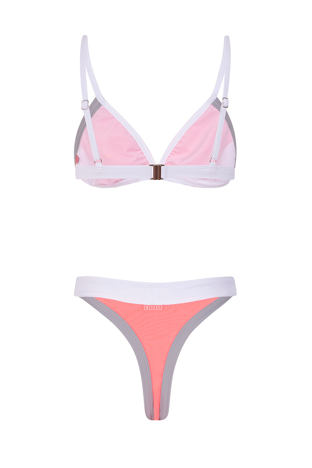 BIKINI KAILUA S1