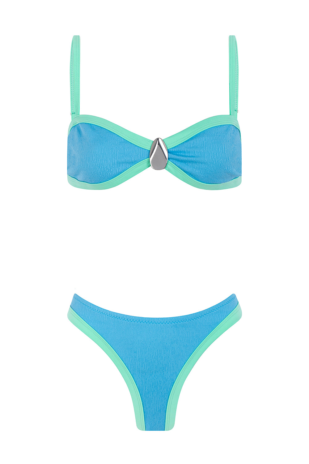 BATEPA BIKINI S2 