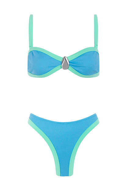 BATEPA BIKINI S2 