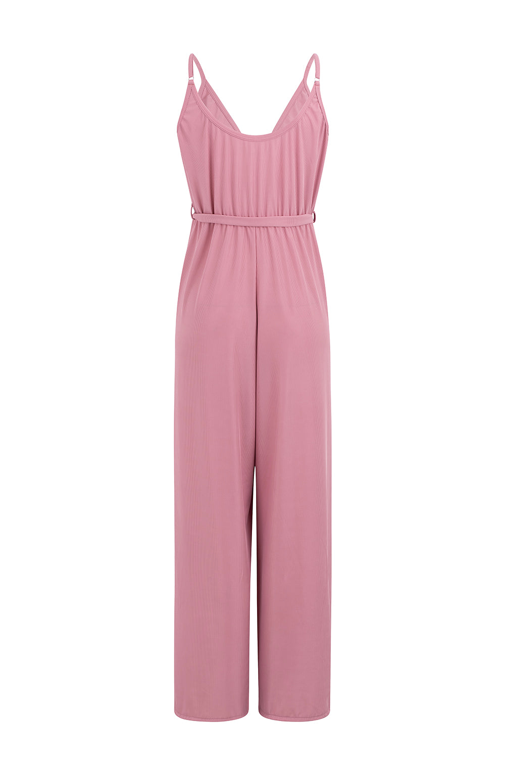 JUMPSUIT JAPUÍBA