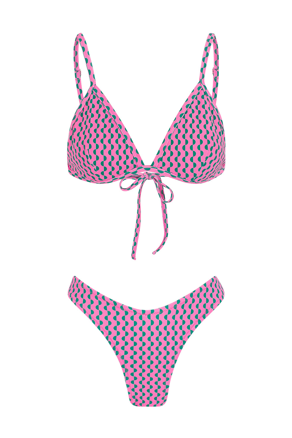 CAUÉ BIKINI S3