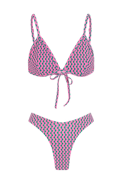 CAUÉ BIKINI S3