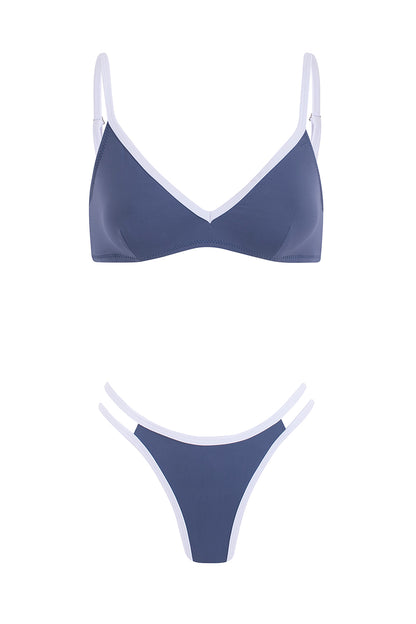 BIKINI VIDIGAL S1