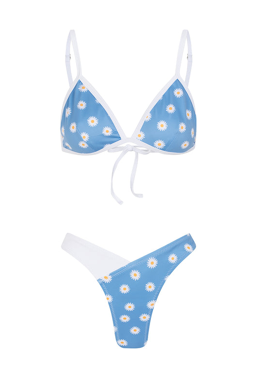 CANDANAO PUSH UP S2 BIKINI (OUT OF STOCK)