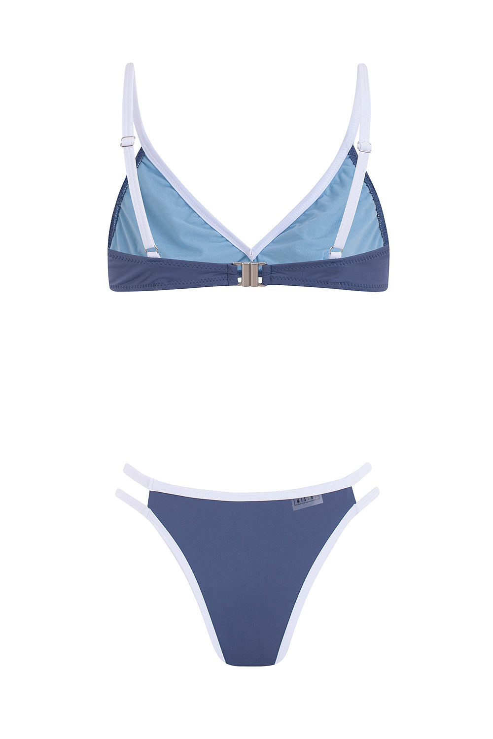 BIKINI VIDIGAL S1