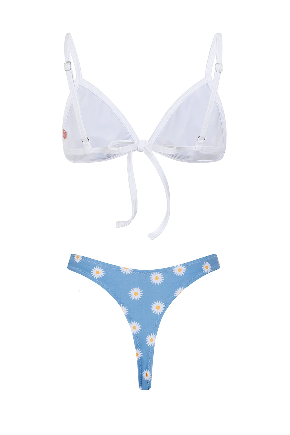 BIKINI CANDANAO PUSH UP S2 (AGOTADO)