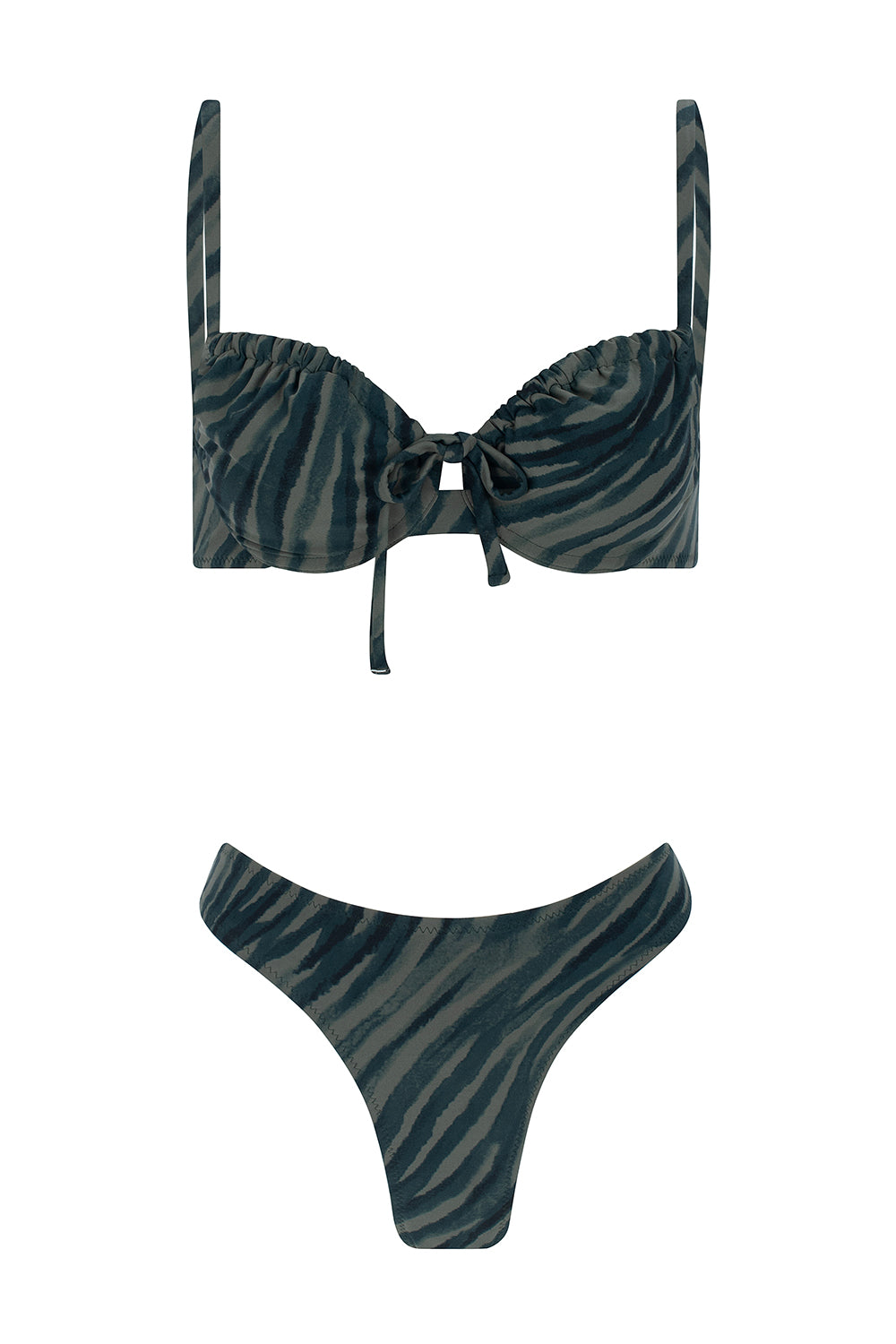 SANTANA BIKINI S3 