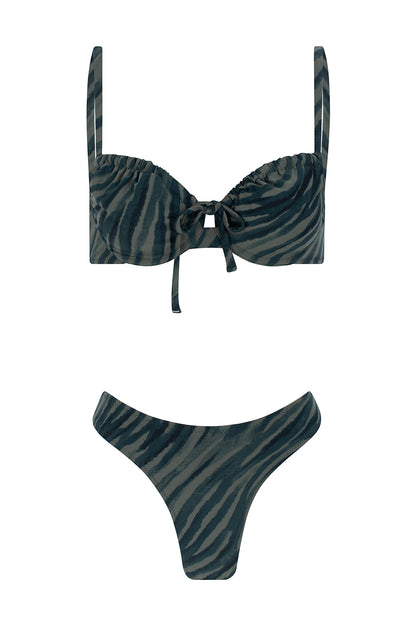 SANTANA BIKINI S3 