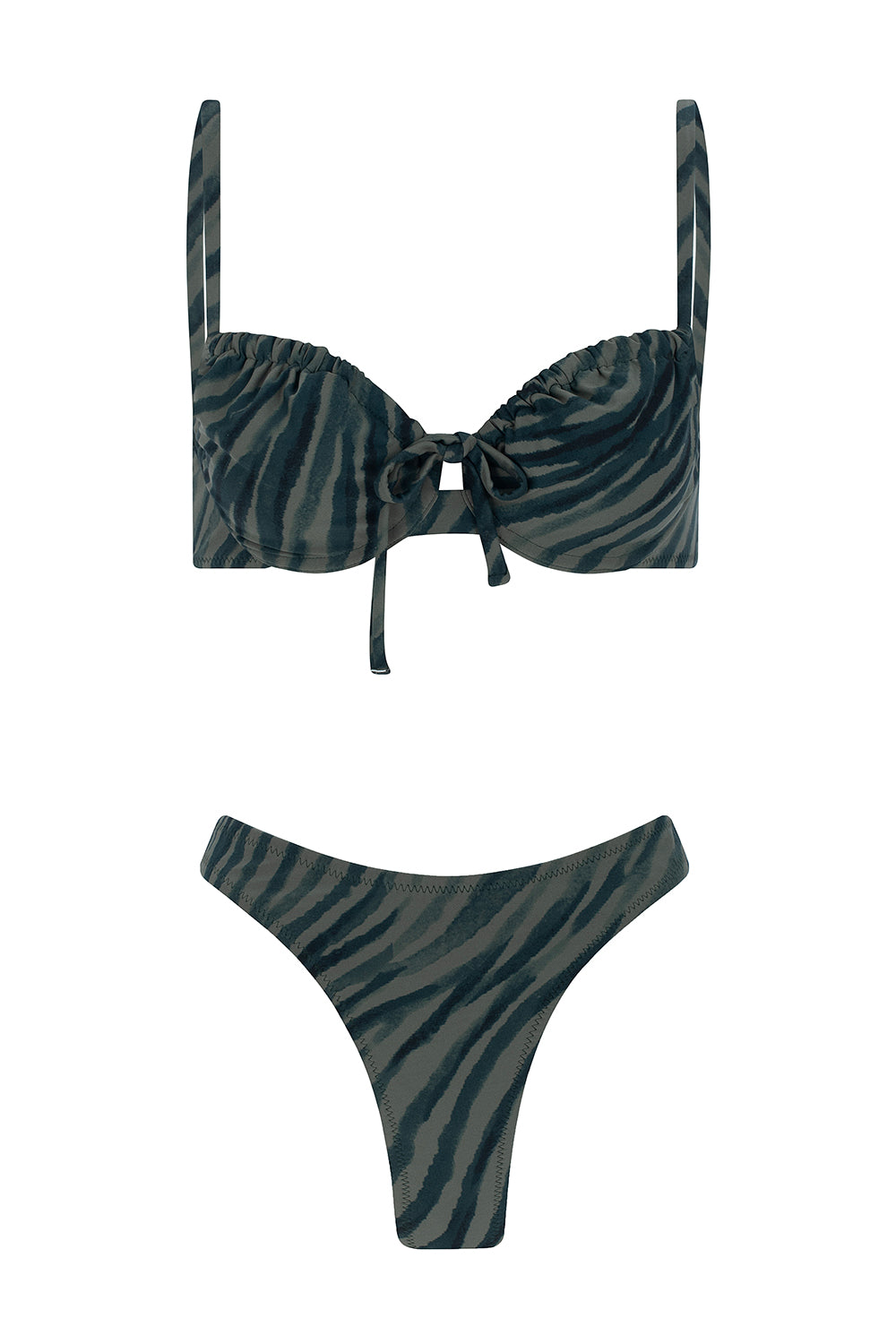 SANTANA BIKINI S3 