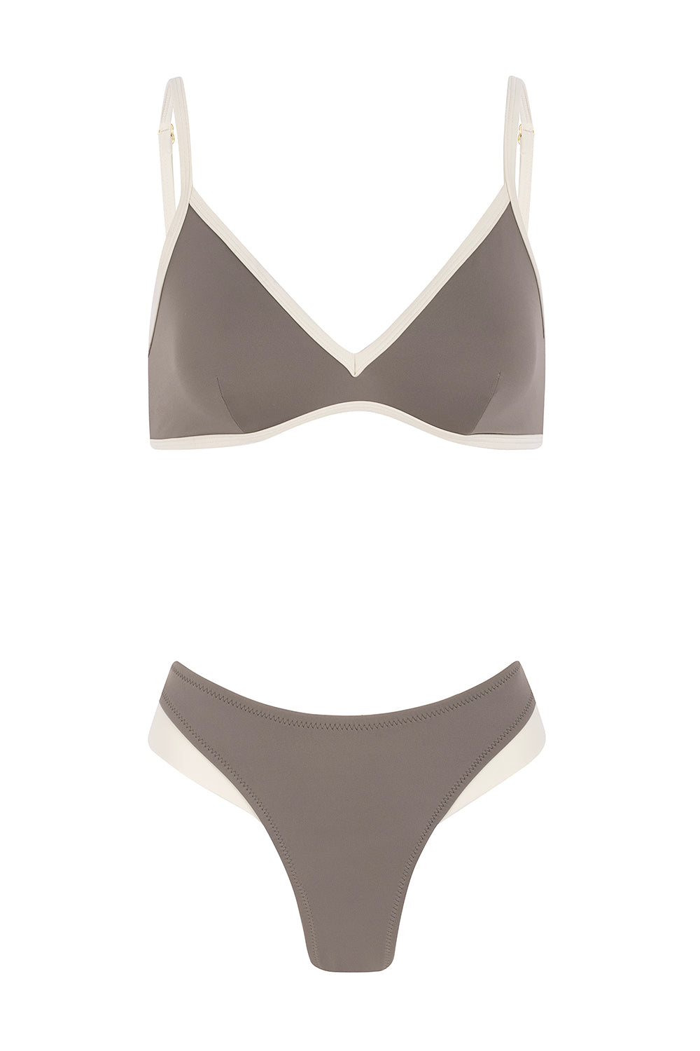 SÃO MARÇAL BIKINI  S1