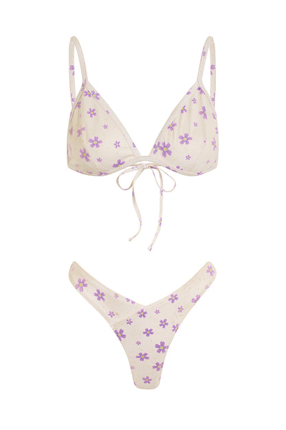 BARRA BIKINI S1