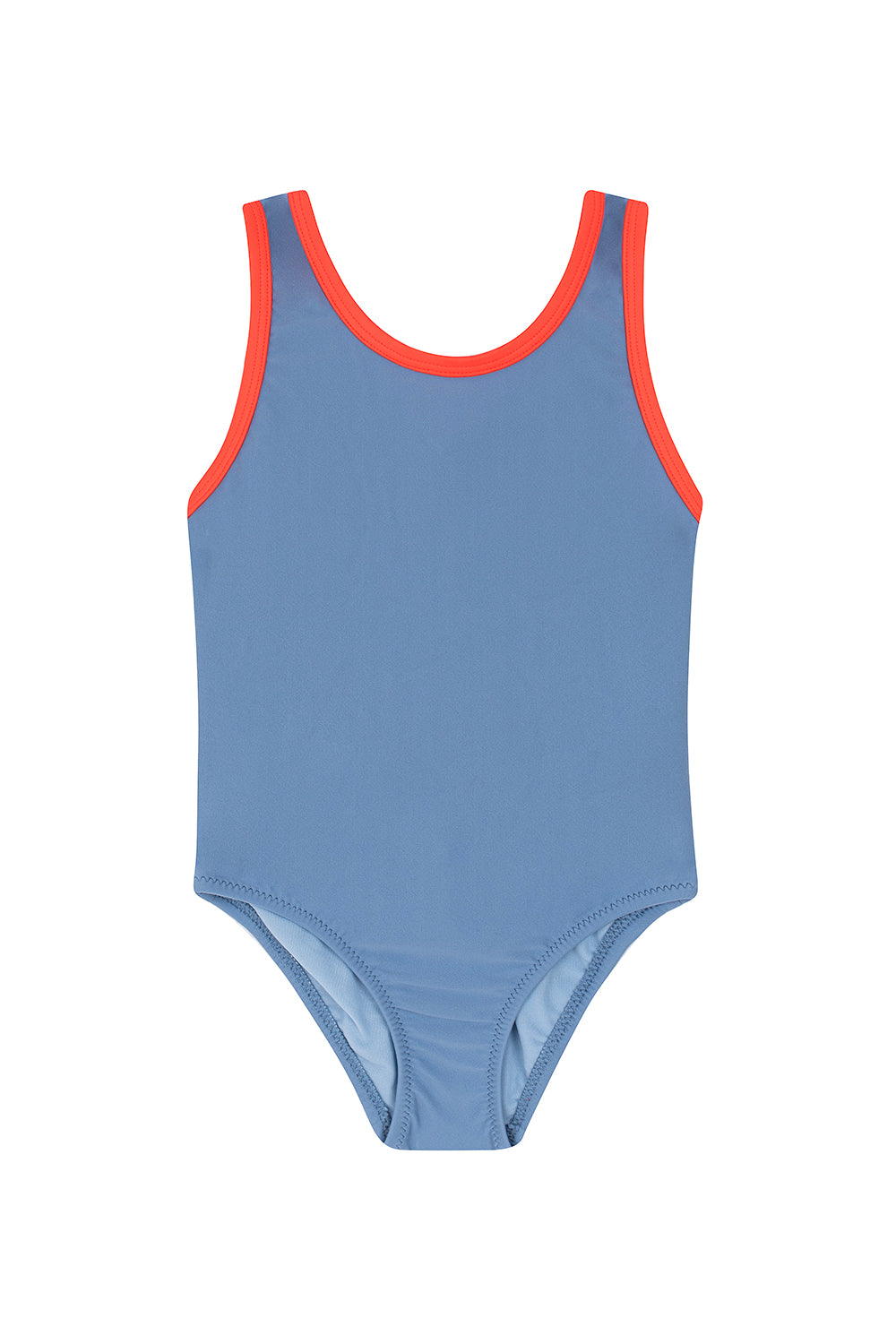 FATO DE BANHO KIDS S1