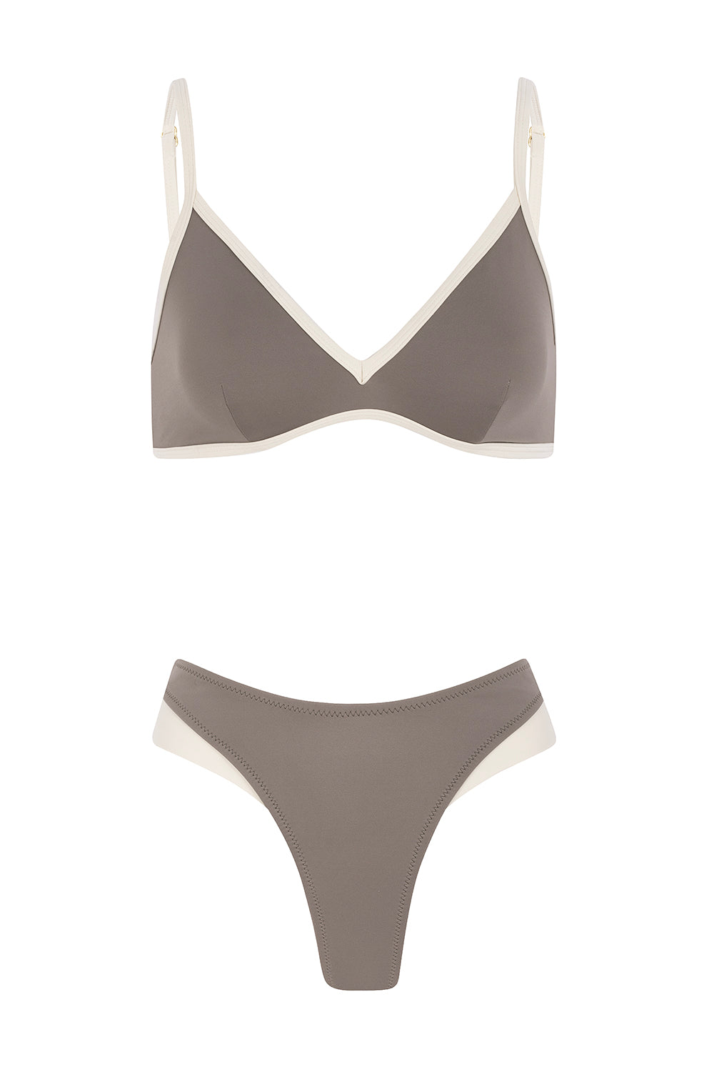 SÃO MARÇAL BIKINI  S1