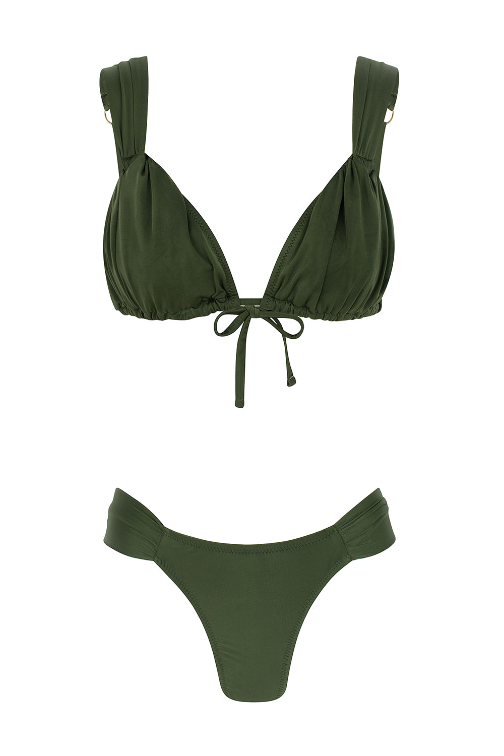 BIKINI MONTE PEDRA S2