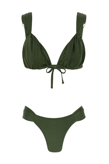 BIKINI MONTE PEDRA S2