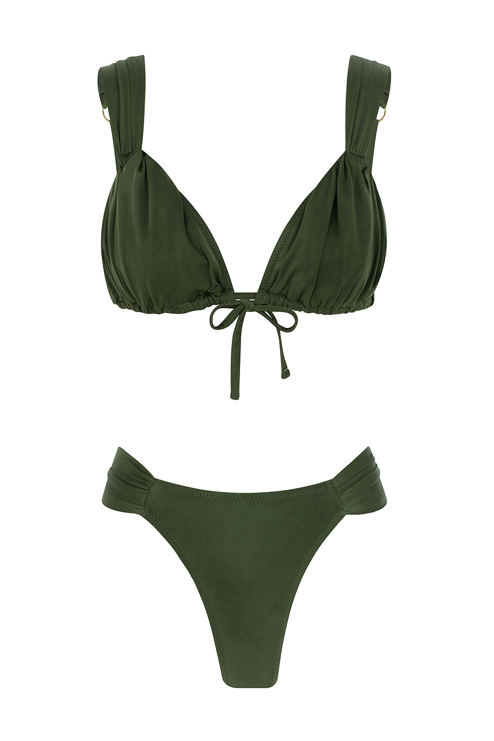 BIKINI MONTE PEDRA S2