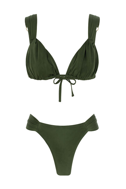 BIKINI MONTE PEDRA S2