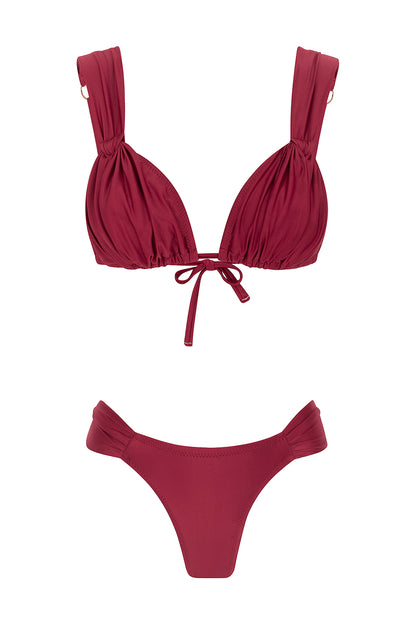 BIKINI MONTE PEDRA S1