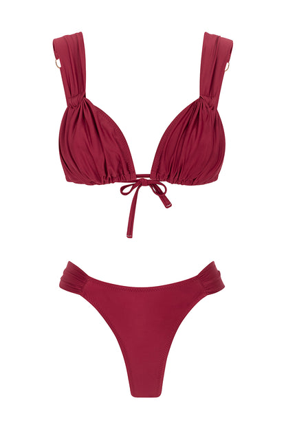 BIKINI MONTE PEDRA S1