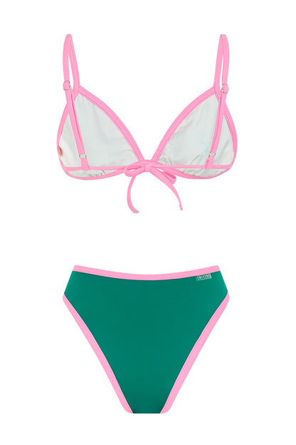 BOMBOM BIKINI S4